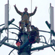 Illustration for article titled iFrontline/i: “Cell Tower Deaths”